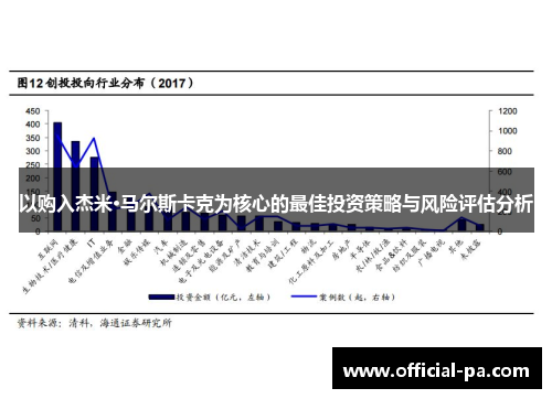 以购入杰米·马尔斯卡克为核心的最佳投资策略与风险评估分析 以购入杰米·马尔斯卡克为核心的最佳投资策略与风险评估分析