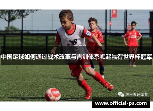 中国足球如何通过战术改革与青训体系崛起赢得世界杯冠军