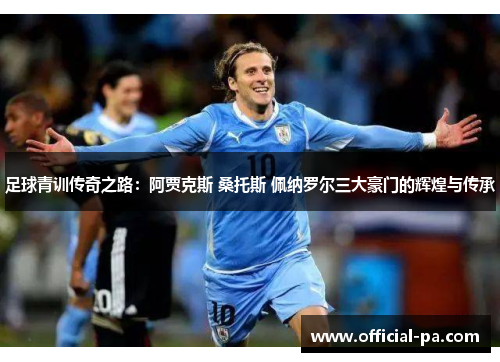 足球青训传奇之路：阿贾克斯 桑托斯 佩纳罗尔三大豪门的辉煌与传承