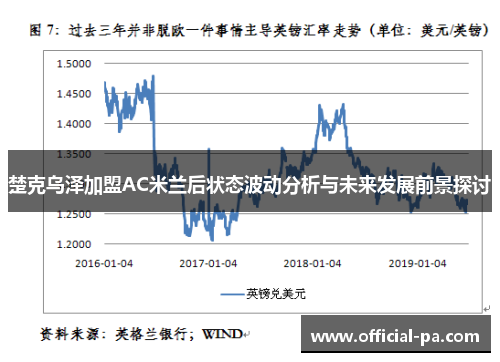 楚克乌泽加盟AC米兰后状态波动分析与未来发展前景探讨